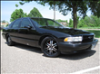 1994 Chevrolet Impala