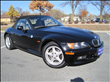 1996 BMW Z3