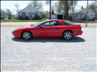 1997 Pontiac Firebird