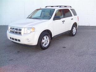 2010 Ford Escape for sale