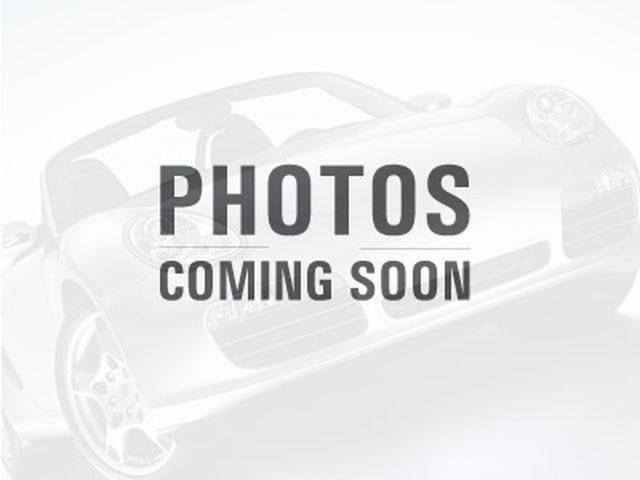 2011 Chevrolet Malibu for sale