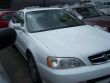 1999 Acura TL