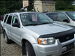 2004 Ford Escape