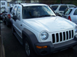2004 Jeep Liberty