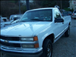 1999 Chevrolet C2500