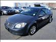 2009 Pontiac G5