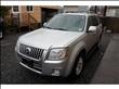 2010 Mercury Mariner