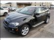 2010 BMW X5