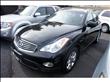 2010 Infiniti EX35