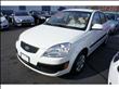 2008 Kia Rio