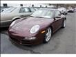 2006 Porsche 911