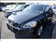 2010 Volvo XC60