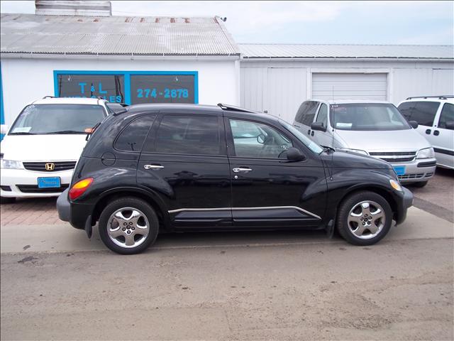 Used Car Parts Watertown Sd Used Car Parts Watertown Sd