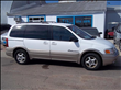 1999 Pontiac Montana