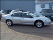 2000 Dodge Intrepid