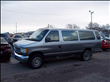 1993 Ford E350 Wagon