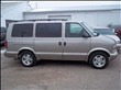 2004 Chevrolet Astro