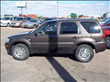 2006 Mercury Mariner