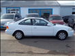 1996 Honda Civic