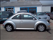 2001 Volkswagen Beetle