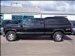 1998 Chevrolet Silverado 1500
