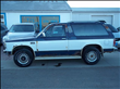 1989 Chevrolet Blazer