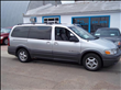 2003 Pontiac Montana