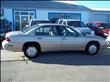 1999 Chevrolet Lumina