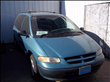 1997 Dodge Grand Caravan