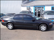 1998 Dodge Stratus