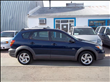 2003 Pontiac Vibe