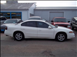 2005 Pontiac Bonneville