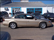 2005 Pontiac Bonneville