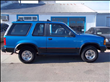 1994 Ford Explorer Sport
