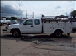 2005 Chevrolet Silverado