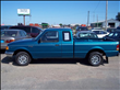 1994 Ford Ranger