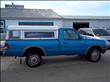 1994 Ford Ranger