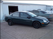 2001 Dodge Neon