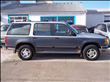 1993 Ford Explorer