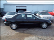 1999 Chevrolet Cavalier