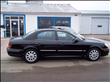 2002 Hyundai Sonata