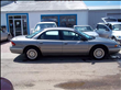 1997 Chrysler Concorde