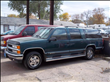 1995 Chevrolet Suburban