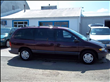 1999 Dodge Grand Caravan