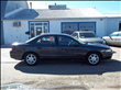 2002 Buick Regal