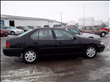 1999 Nissan Altima