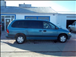 1999 Dodge Caravan