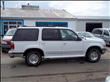1997 Ford Explorer