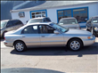 1997 Honda Accord