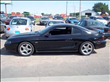 1996 Ford Mustang